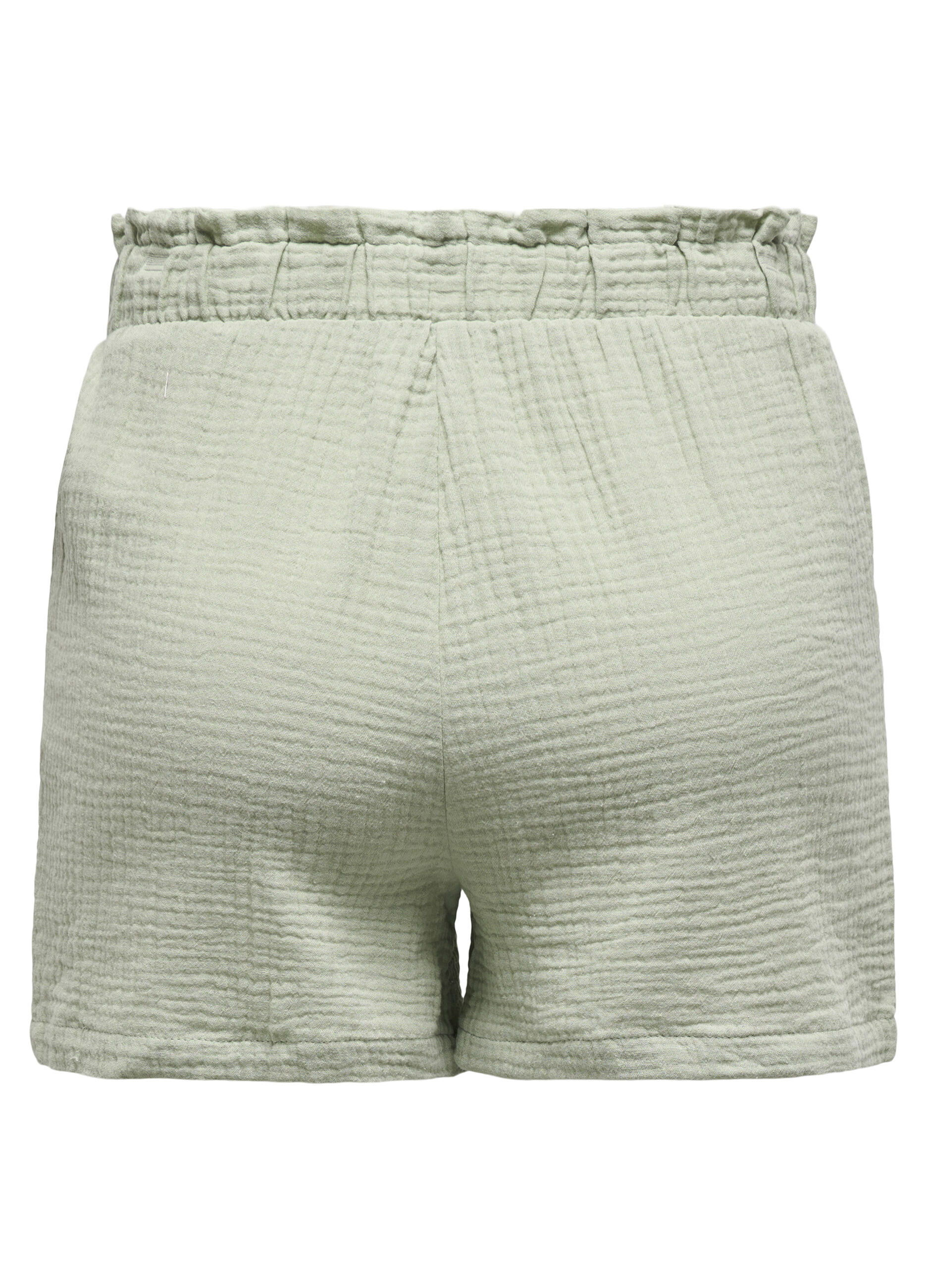 Shorts regular fit_5