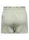 Shorts regular fit_5