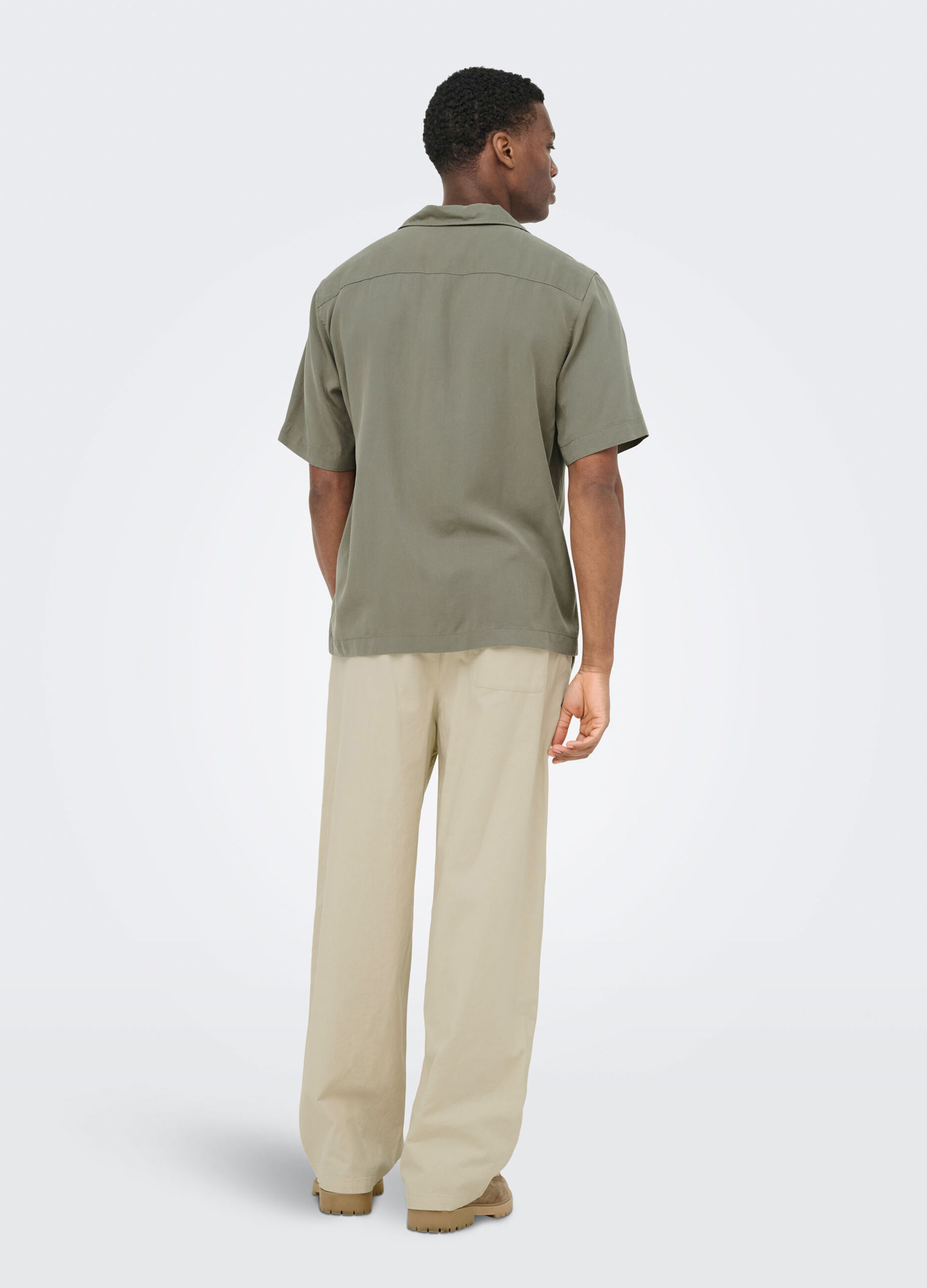 Camicia relaxed fit_2