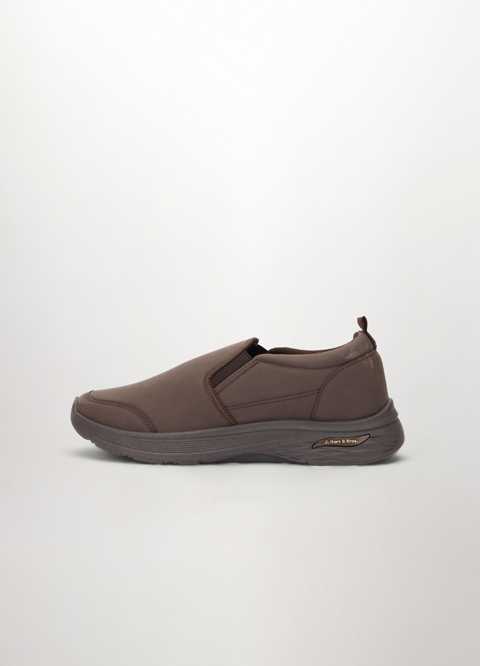 Sneakers slip-on uomo_0