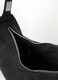 Borsa scamosciata donna_2