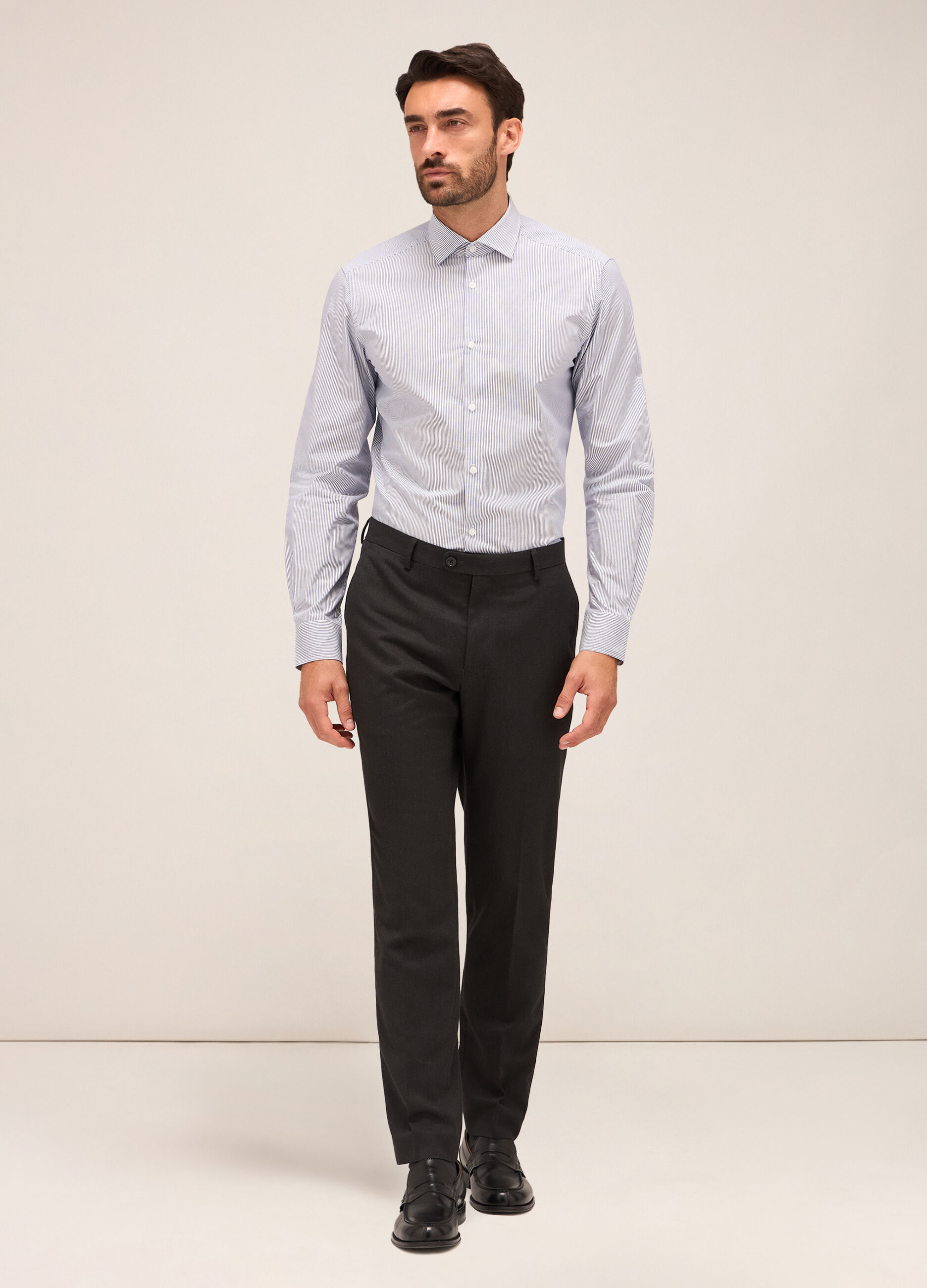Abbigliamento Uomo Acquista Online