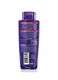 L'Or&eacute;al Paris Shampoo antigiallo Color Vive Purple, Shampoo antigiallo per capelli schiariti, biondi, decolorati e grigi, 200 ml._1