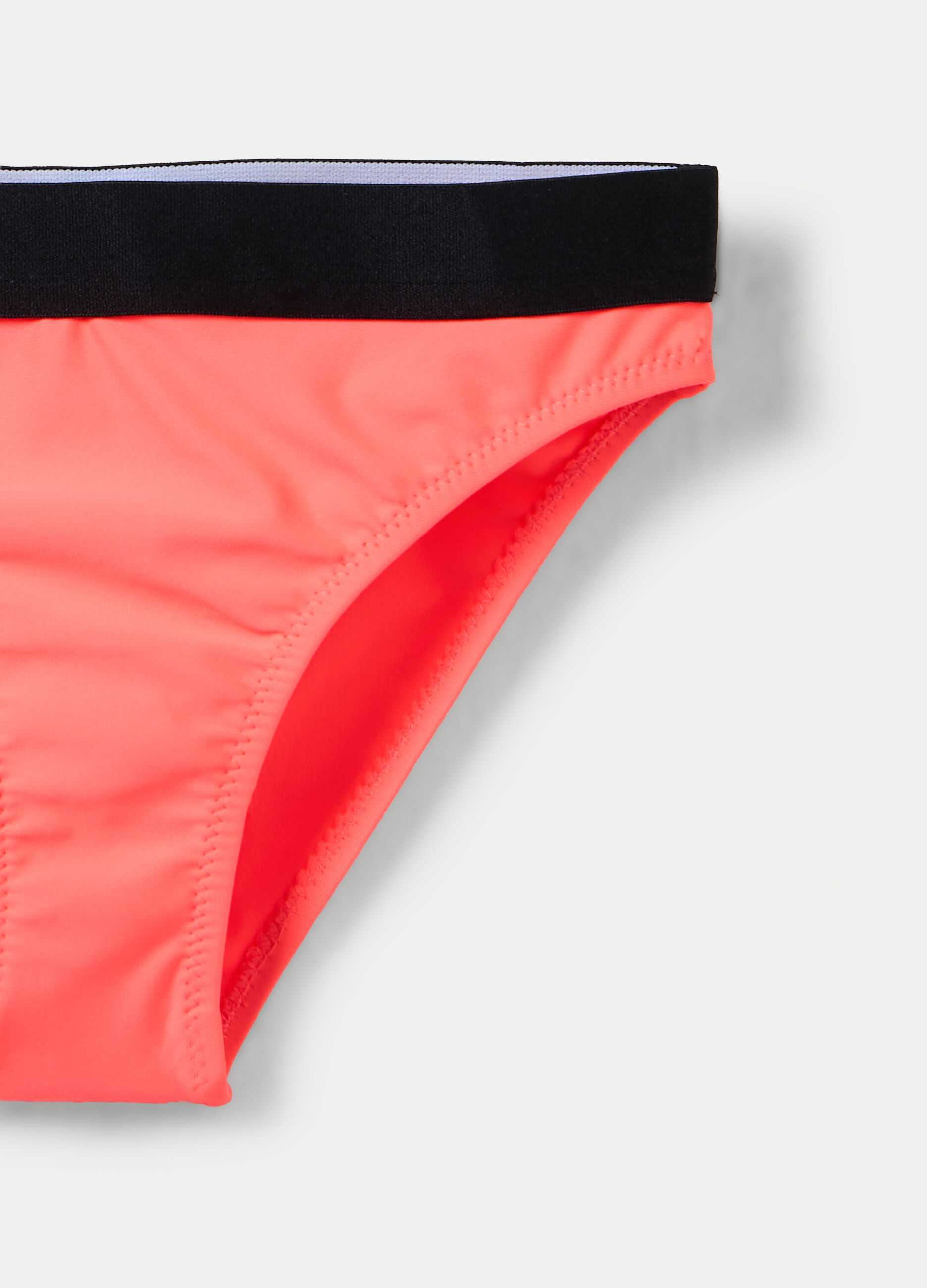 Costume bikini ragazza_3
