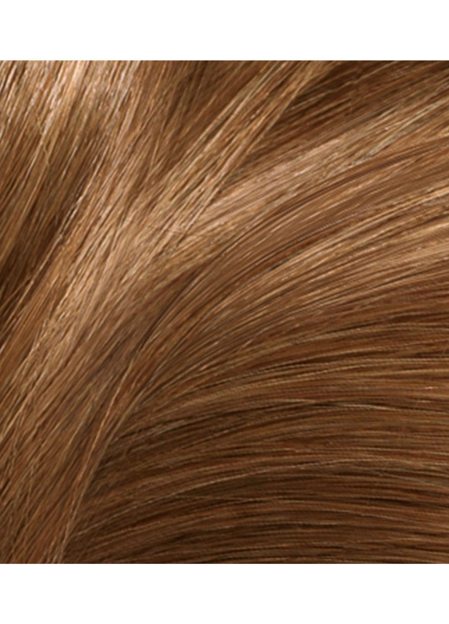 L'Oréal Paris Tinta Capelli Casting Creme Gloss, Tinta Capelli Senza Ammoniaca per una Fragranza Piacevole, 700 Biondo.