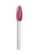 Maybelline New York Tinta Labbra SuperStay Matte Ink, Rossetto Matte Liquido a Lunga Tenuta, Inspirer (125), 5 ml._2