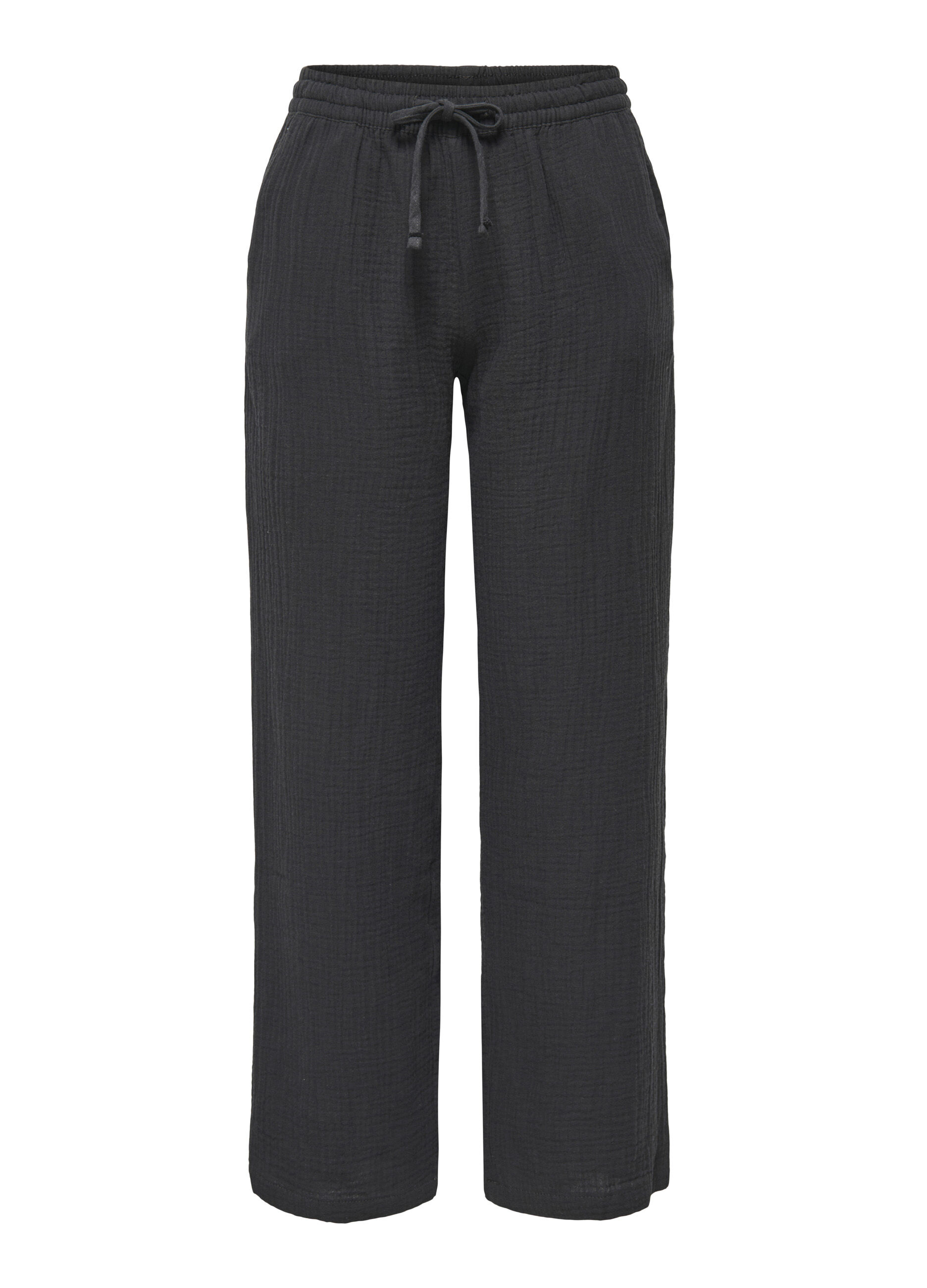 Pantaloni sportivi_5