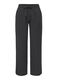 Pantaloni sportivi_5