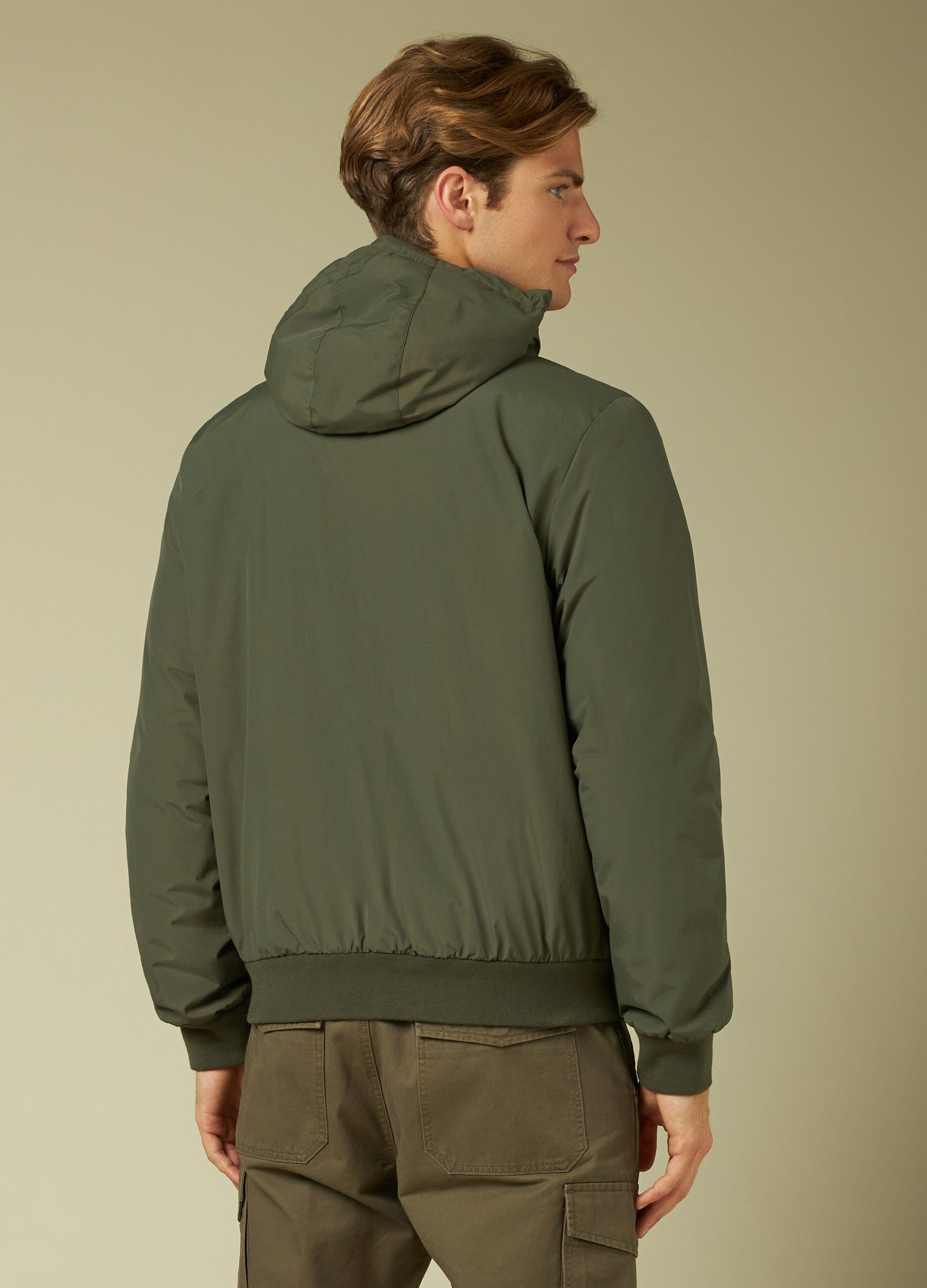 Upim giacche uomo outlet