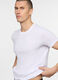 T-shirt girocollo in jersey uomo_2