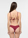 Costume a triangolo donna_1