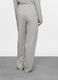 Pantaloni pigiama regular fit donna_1