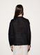 Camicia regular fit girocollo in puro lino donna_2
