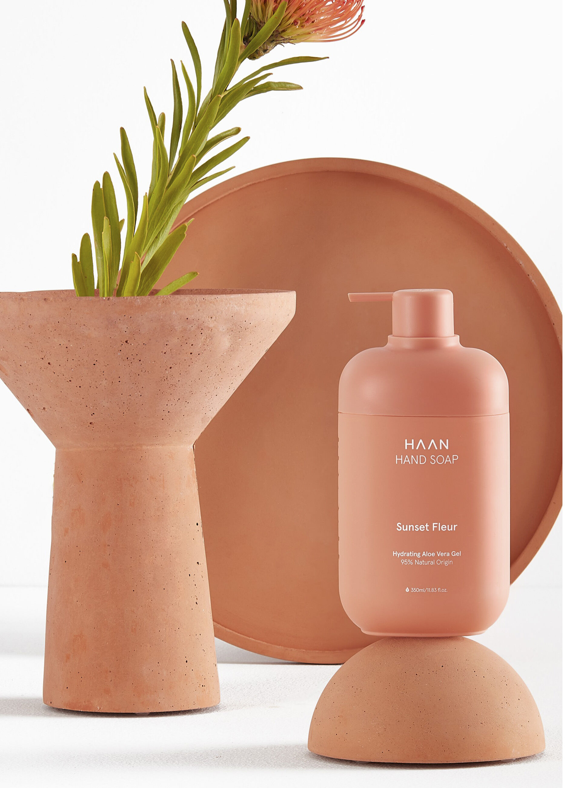 Sapone Mani Sunset Fleur_3