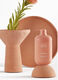 Sapone Mani Sunset Fleur_3