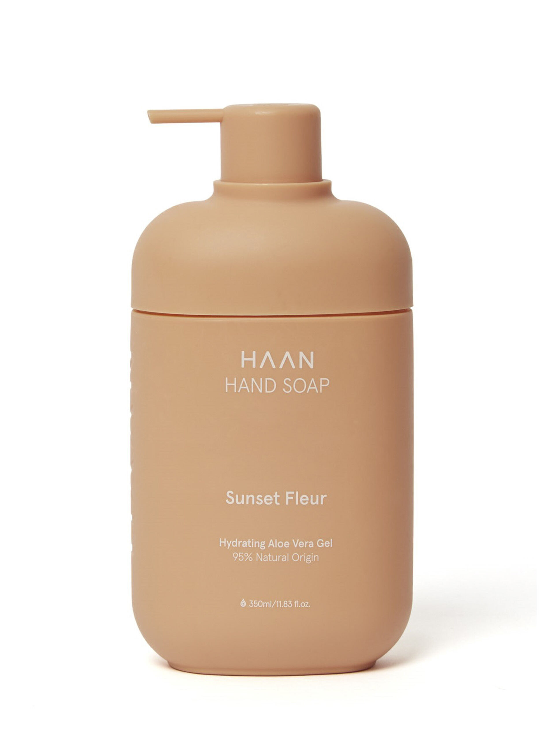 Sapone Mani Sunset Fleur_0