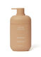 Sapone Mani Sunset Fleur_0