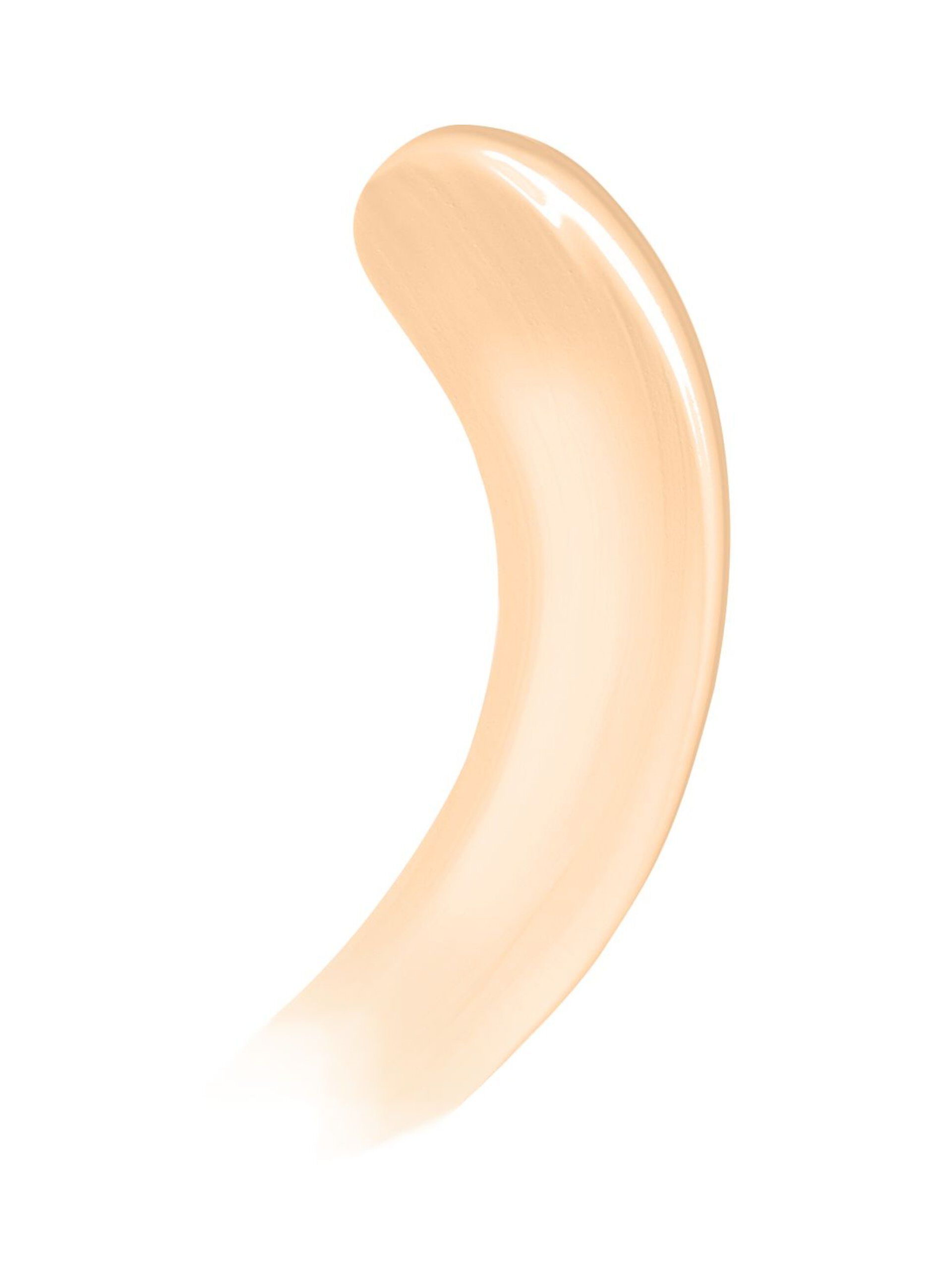 L'Oréal Paris Accord Parfait Correttore Con Crema Occhi, Formula con 0,5% di Acido Ialuronico, Pelle idratata e occhiaie minimizzate, Illumina, Corregge e Riduce le Imperfezioni in 8 Settimane, 1-2D.