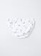 Pack 7 slip in jersey di puro cotone ragazzo_2