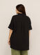Camicia misto lino donna curvy_1