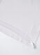 2 pack canotte in cotone a costine uomo_2