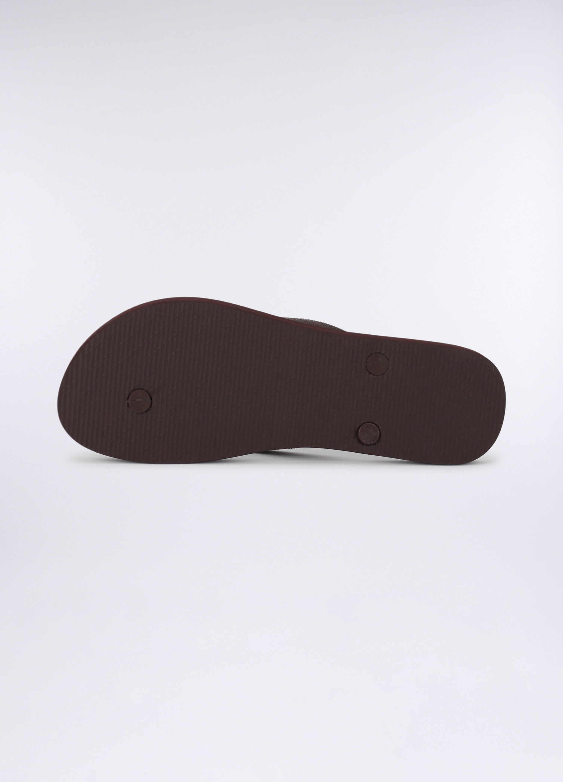 Infradito tinta unita donna_2