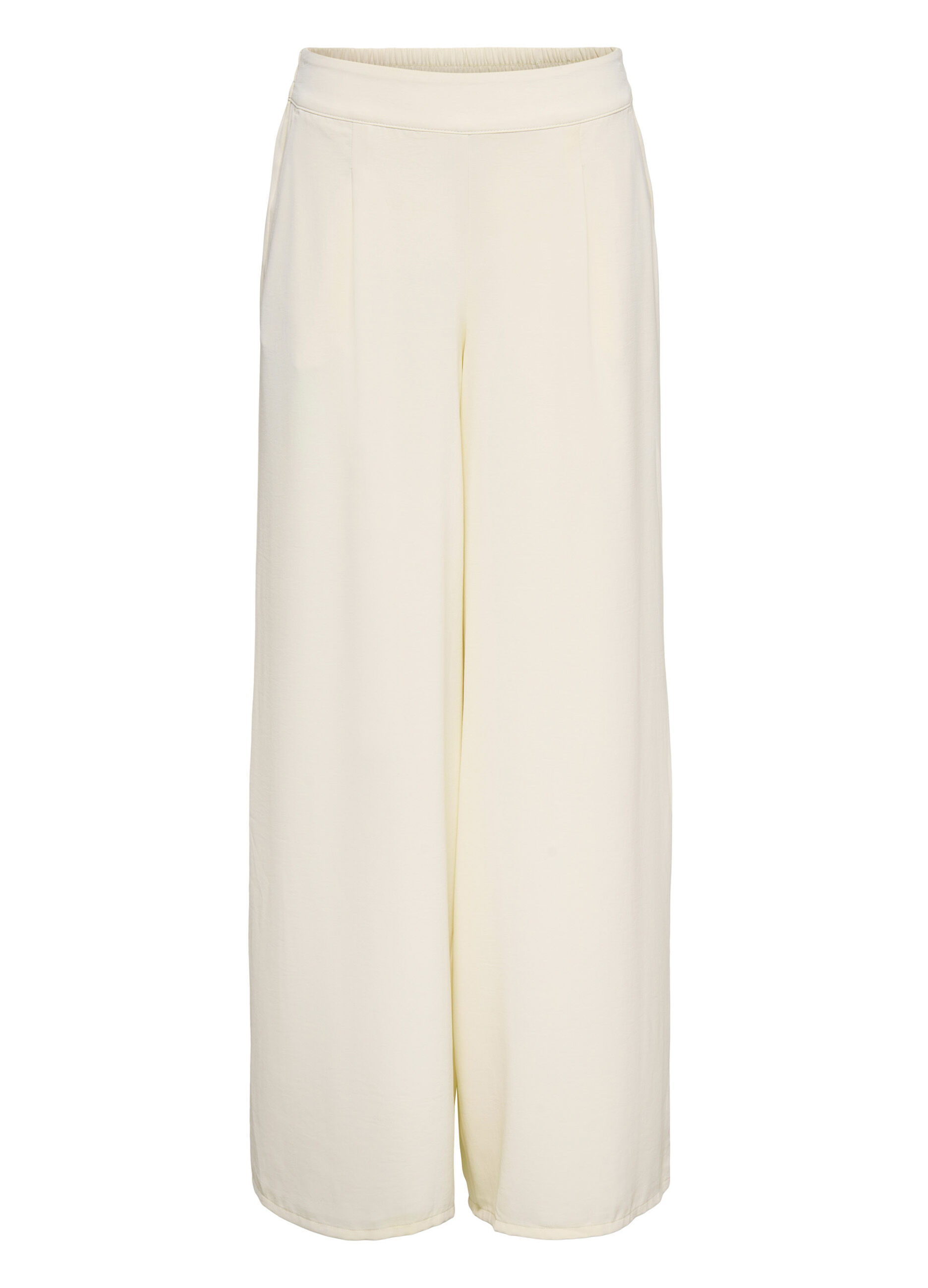 Pantaloni wide leg fit_5