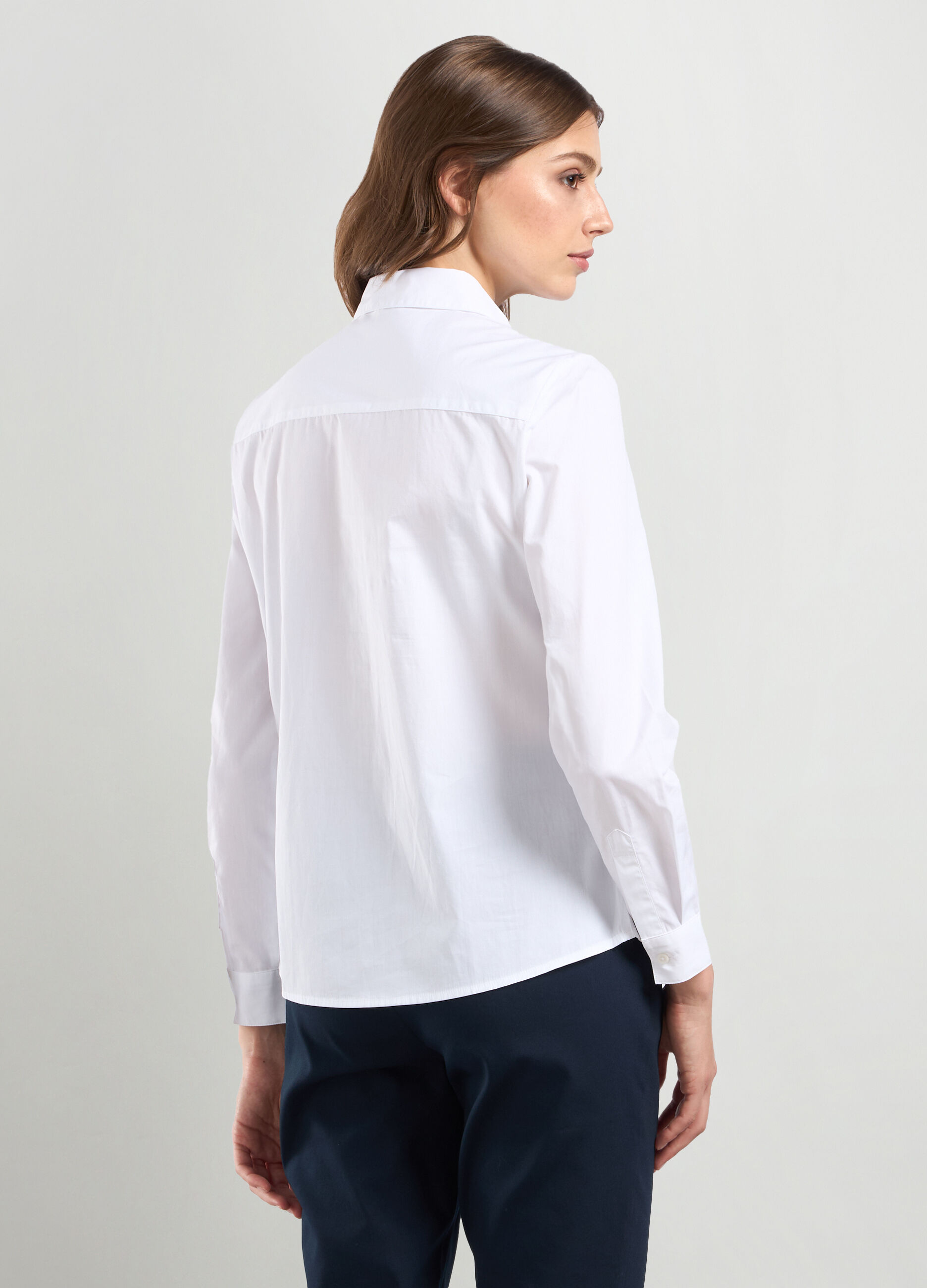 Camicie e Camiciette da Donna Acquista Online