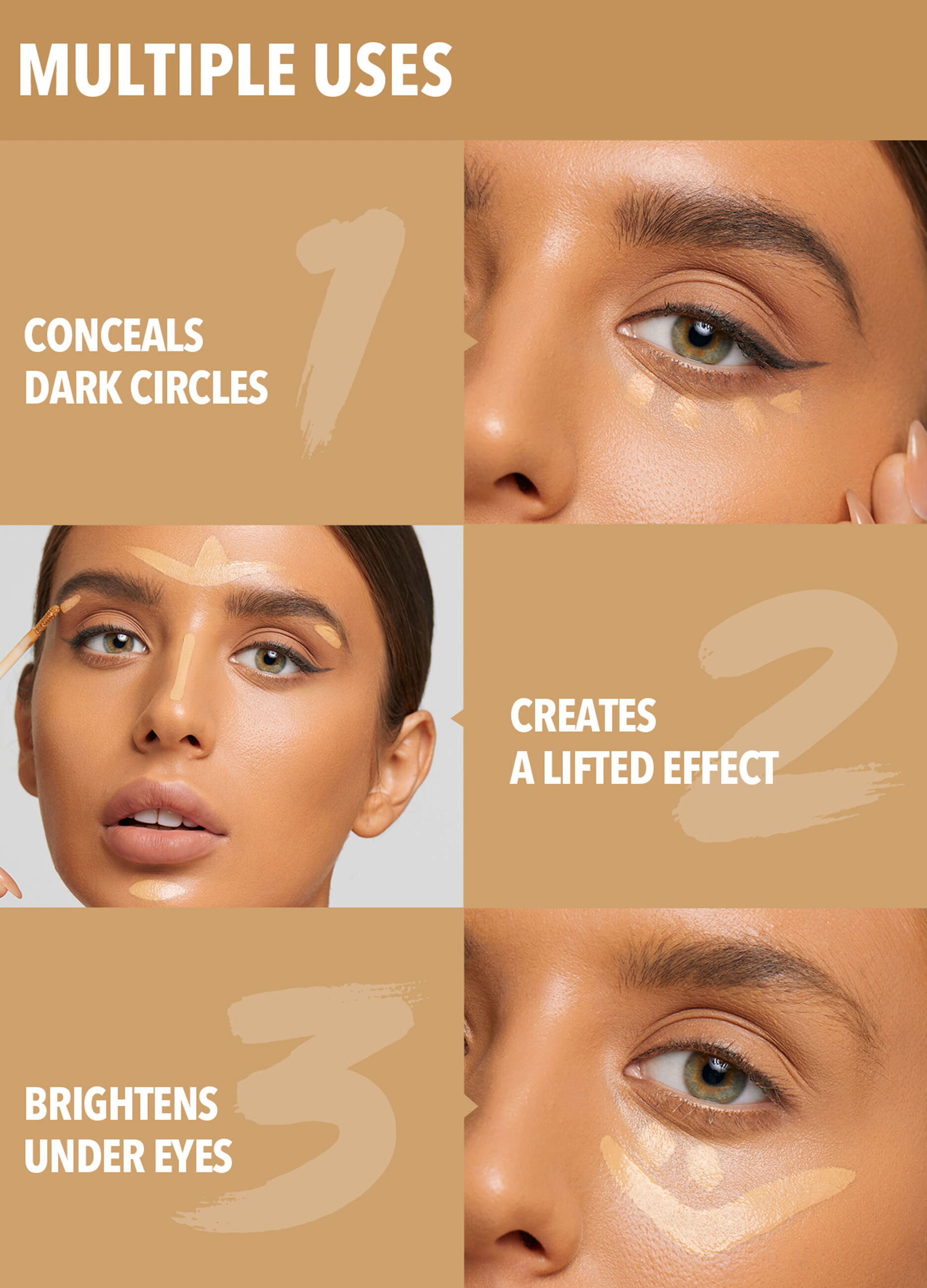 Like Magic Correttore Idratante-Chantilly_1