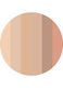 Essence THE NUDE edition palette ombretti 10_2