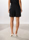 Shorts in puro cotone donna_1