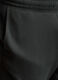 Jogger slim fit in felpa di cotone uomo_3