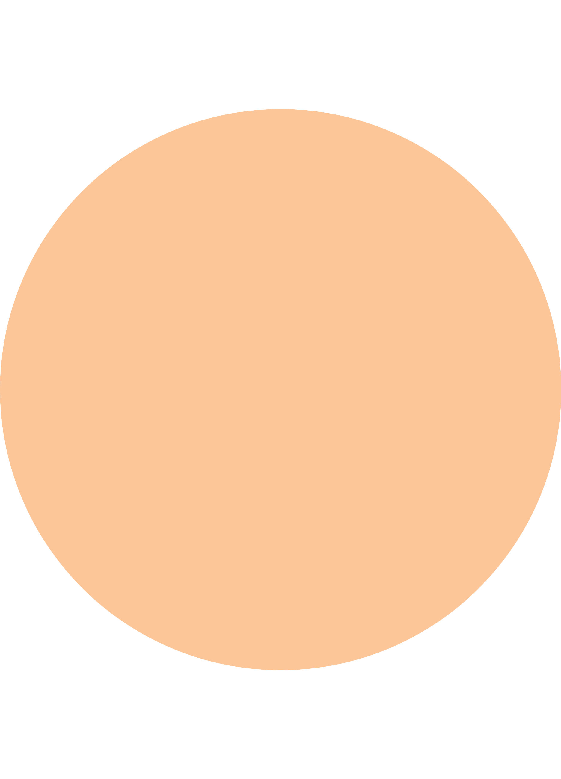 Essence HYDRA KISS olio labbra 09_3