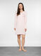 Camicia da notte in jersey donna_0