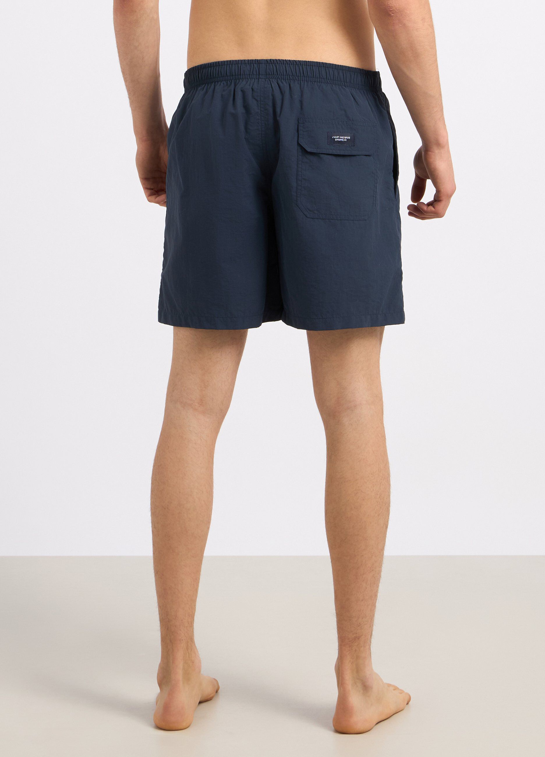 Costume shorts uomo_1