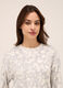 Top pigiama velour donna_2