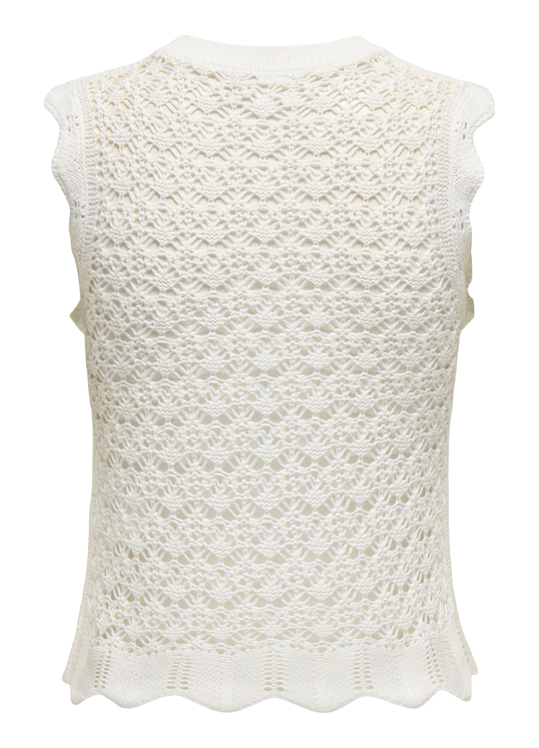Canotta tricot donna_6