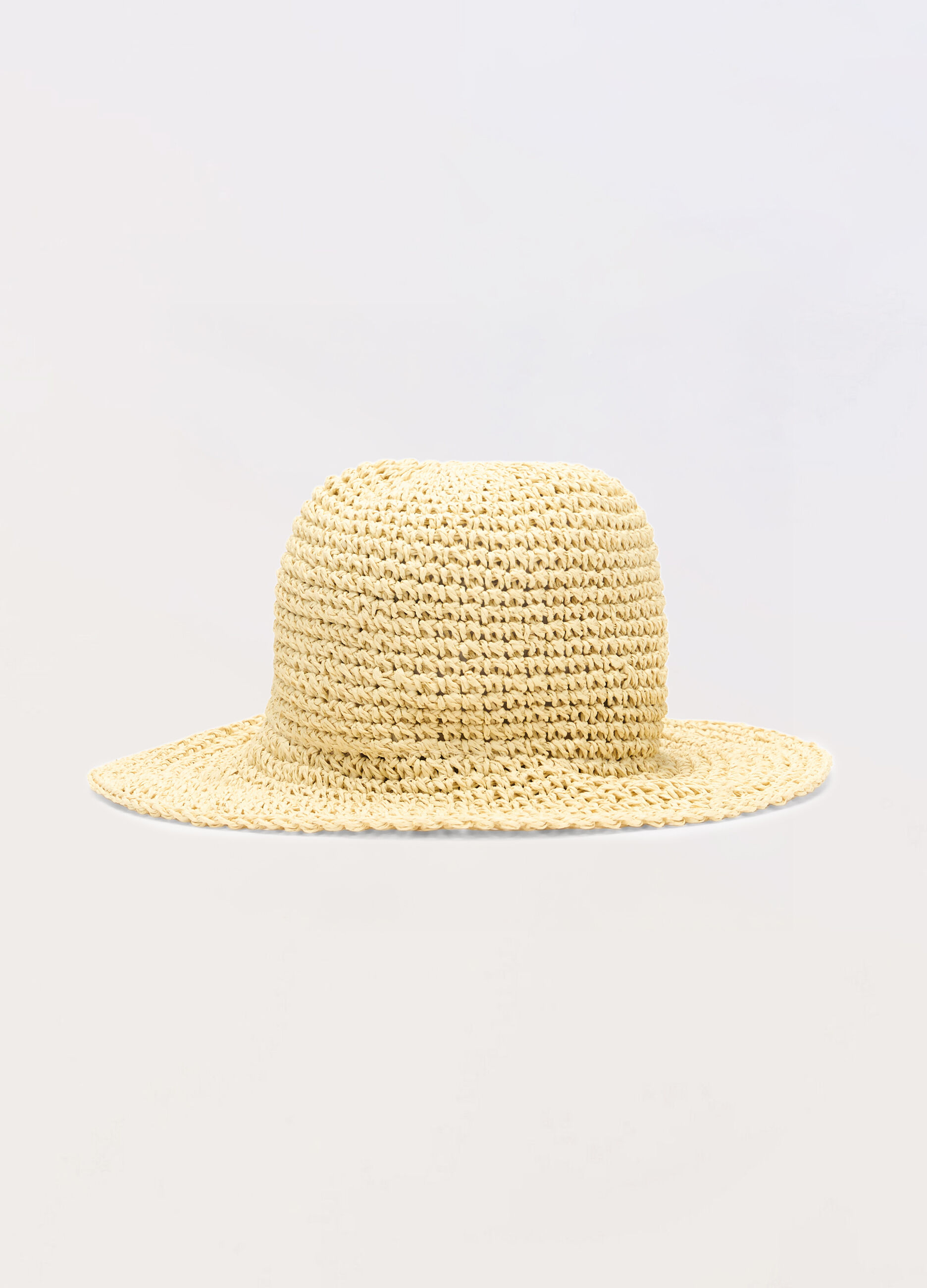 Cloche crochet donna_1