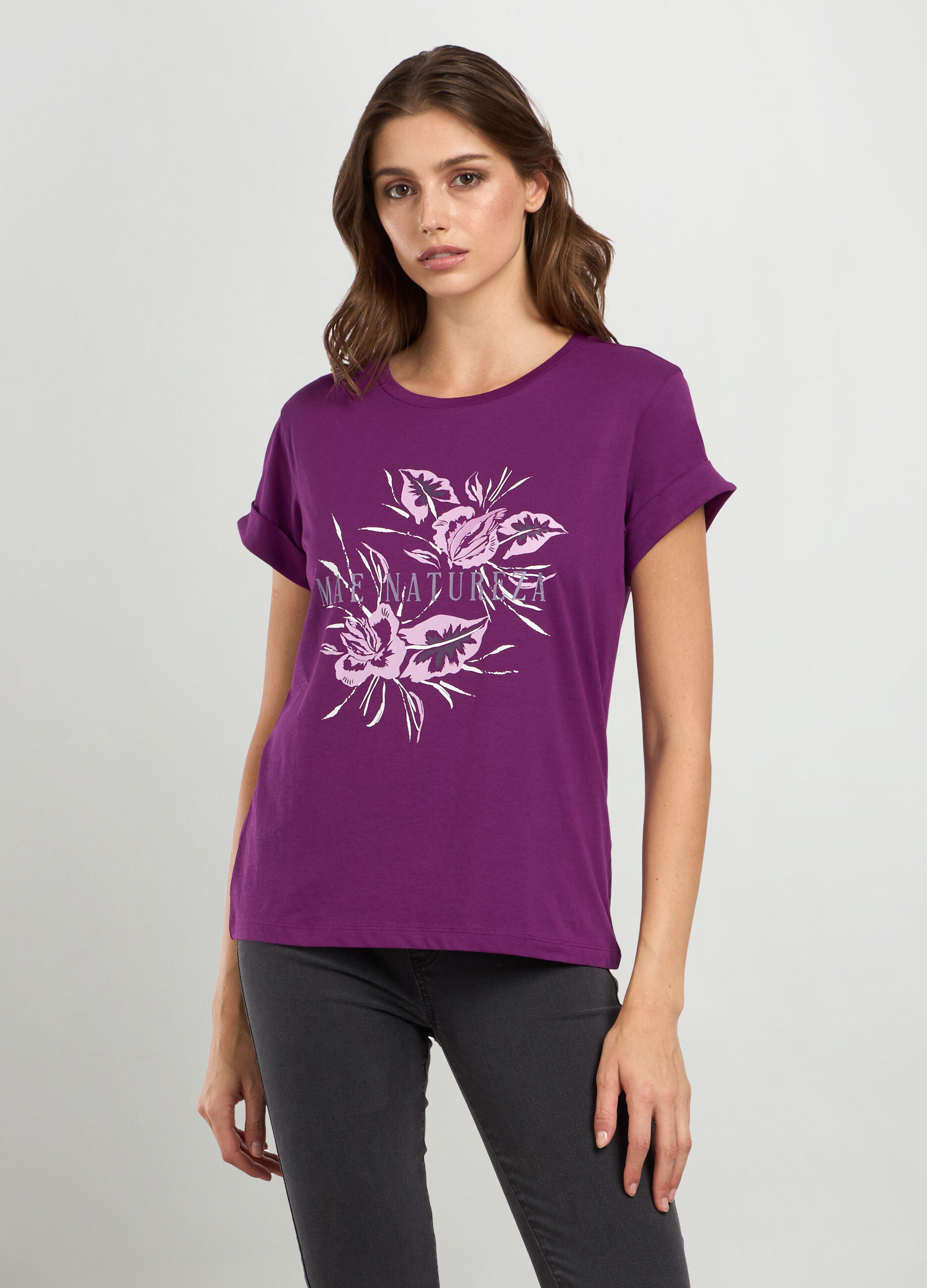 Upim magliette new arrivals