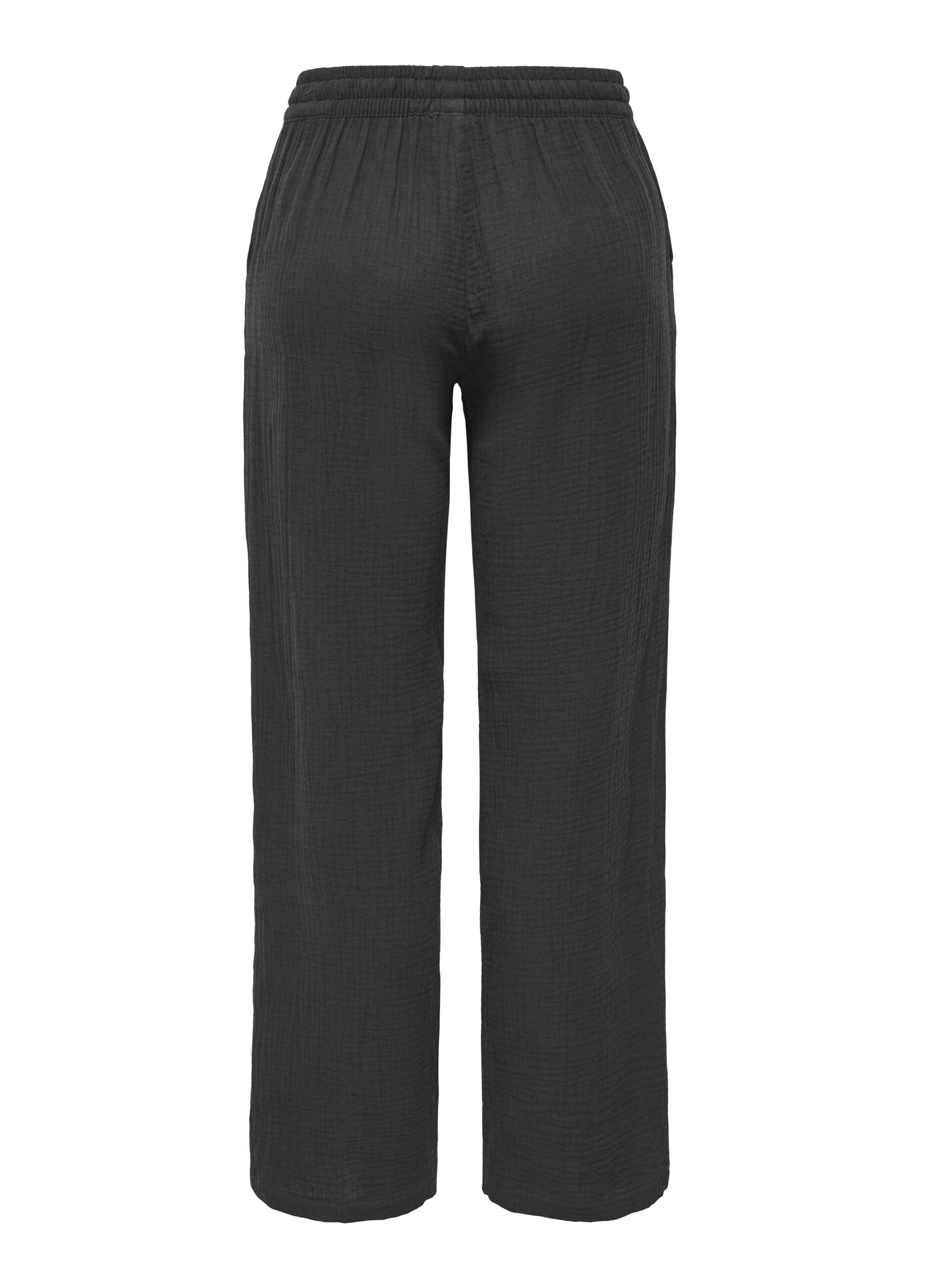 Pantaloni sportivi_6