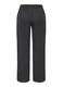 Pantaloni sportivi_6