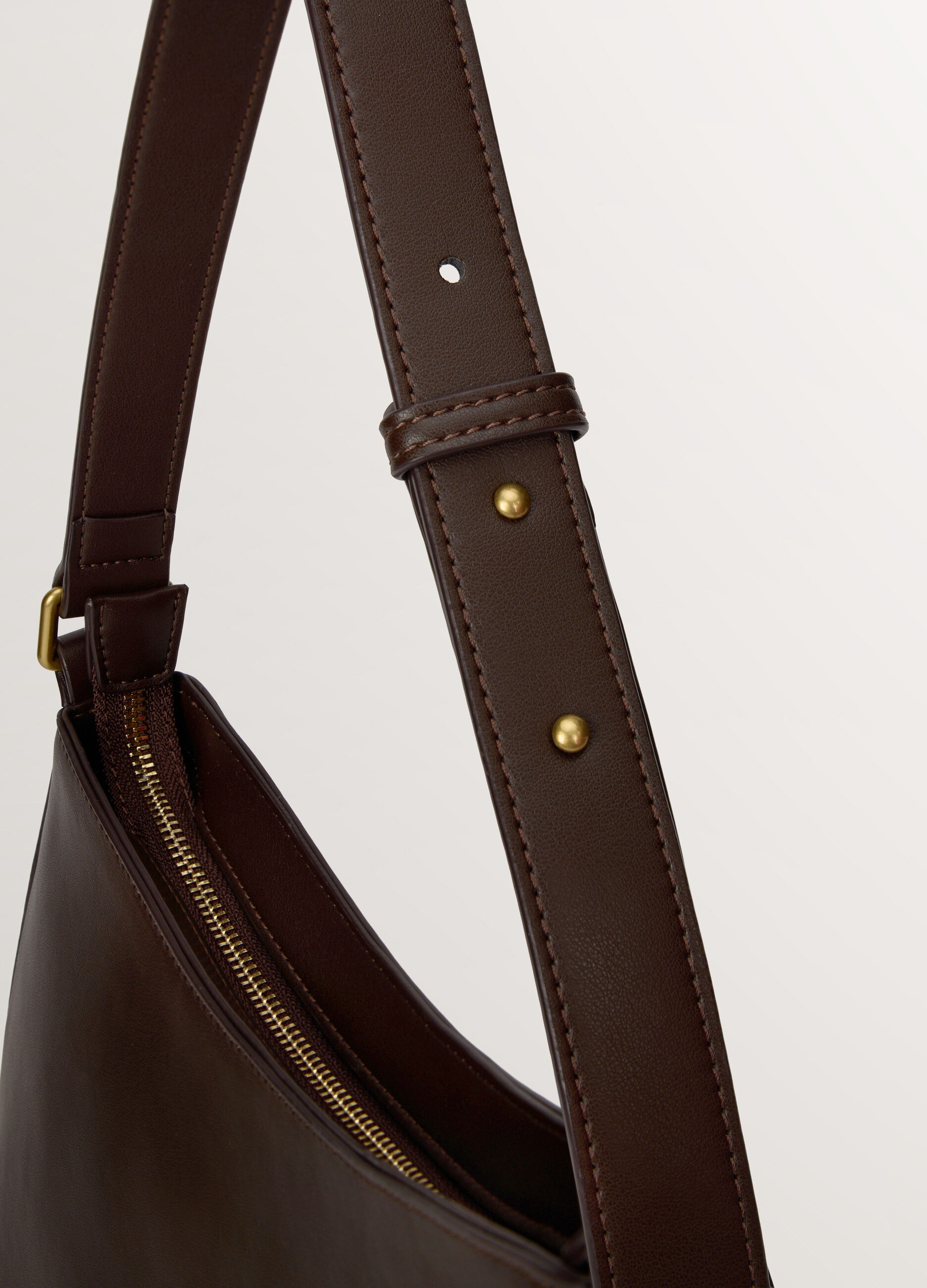 Borsa in eco pelle donna_2