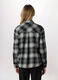 Camicia in flanella misto viscosa donna_1
