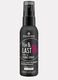 Essence fix and last 18h spray viso fissante_0