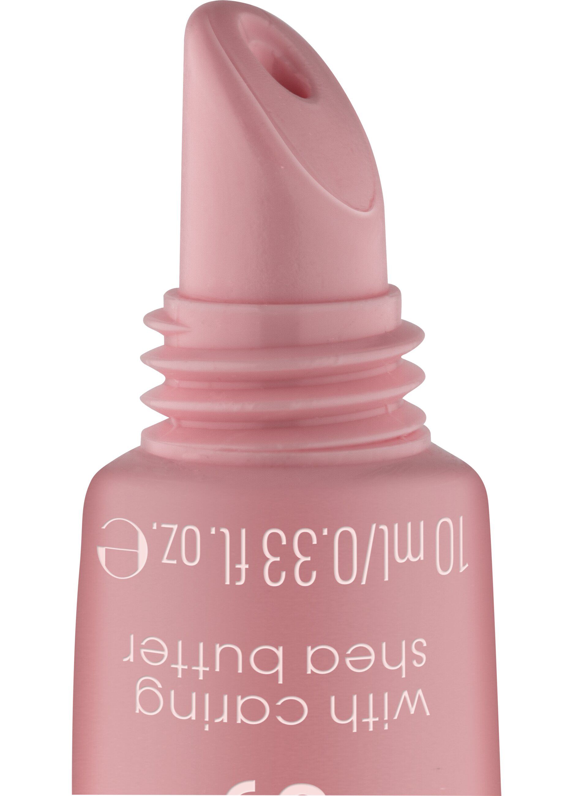 Essence THE SUPER PEPTIDE trattamento labbra 03_1