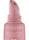 Essence THE SUPER PEPTIDE trattamento labbra 03_1