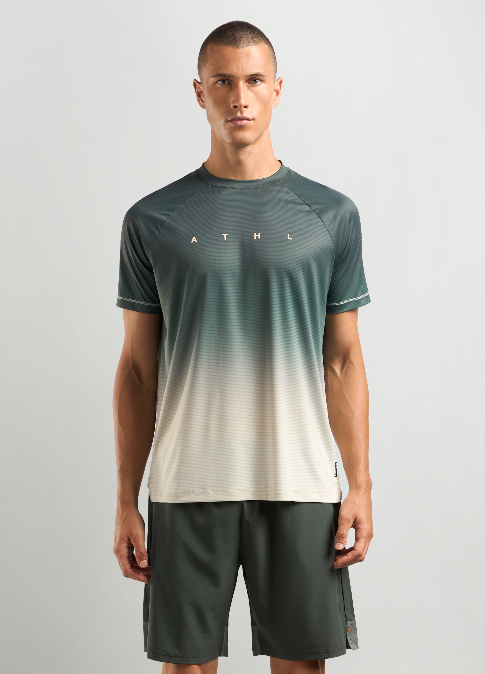 Abbigliamento Sportivo Uomo Acquista Online