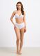 Slip a vita alta di bambu donna_0