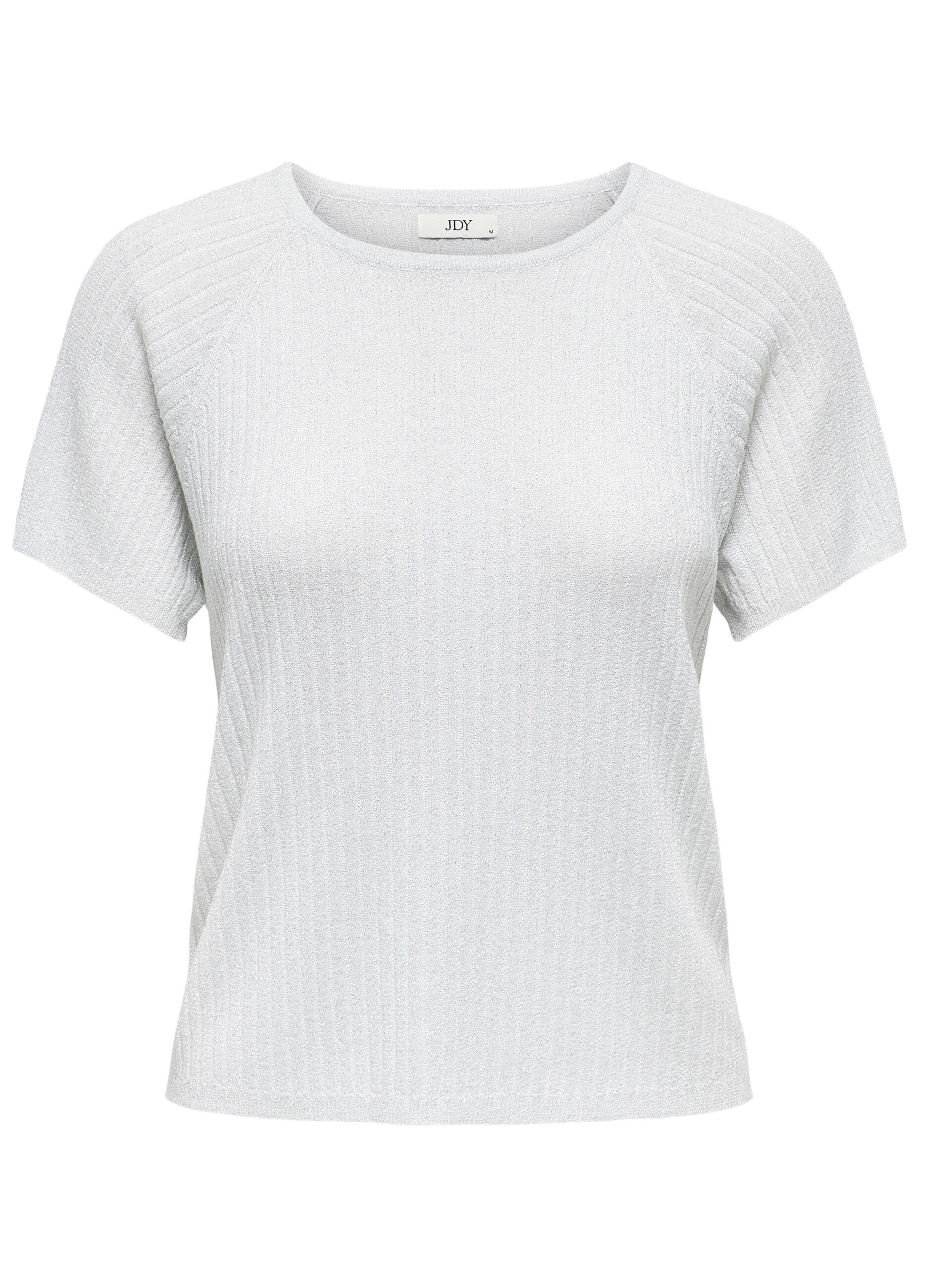 Pullover loose fit_4