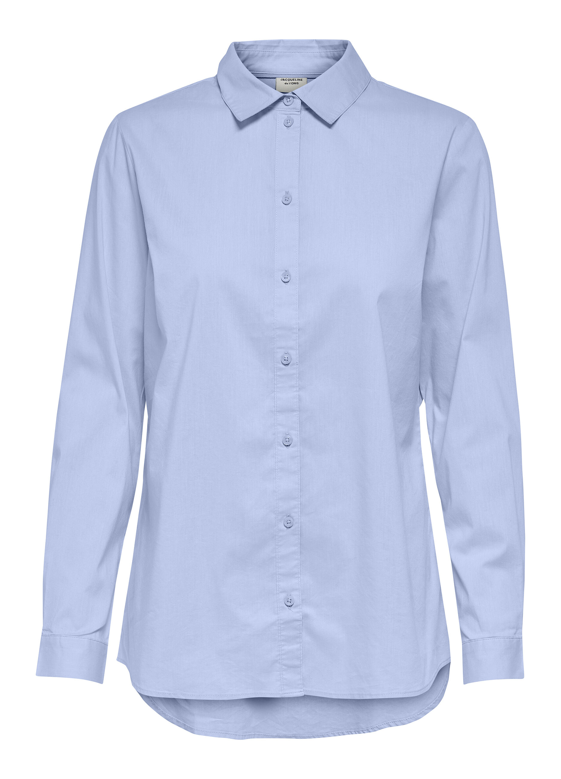 Camicia regular fit_5